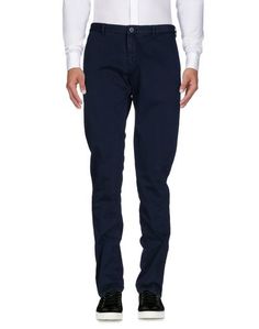 Повседневные брюки Etro