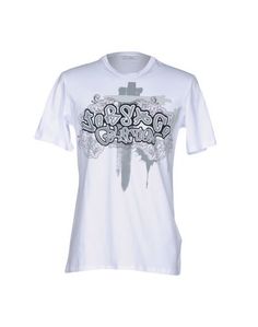 Футболка Versace Collection
