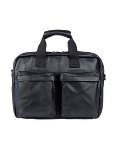 Деловые сумки Eastpak