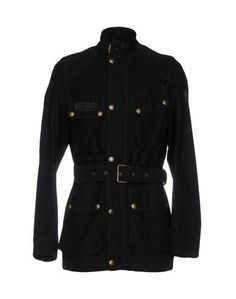 Куртка Belstaff