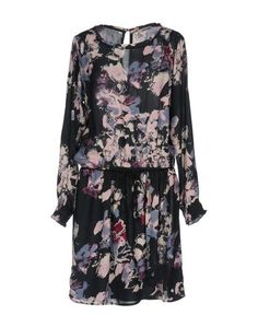 Короткое платье Garcia Jeans