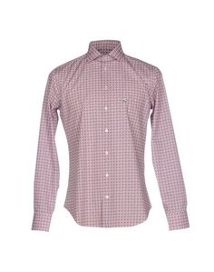 Pубашка Etro