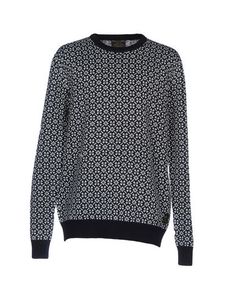 Свитер Scotch & Soda