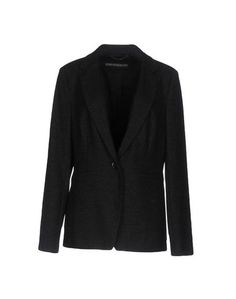 Короткое платье Armani Jeans
