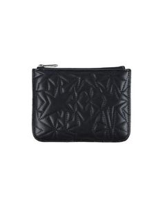 Бумажник Neil Barrett