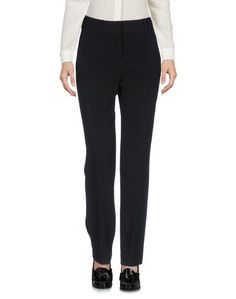 Повседневные брюки Ermanno Scervino