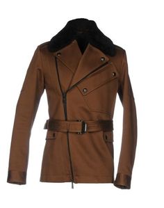 Куртка Belstaff