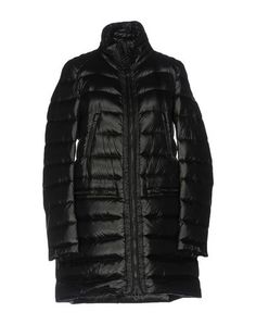 Пуховик Belstaff