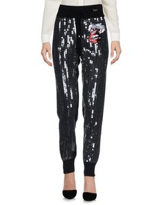 Повседневные брюки Philipp Plein