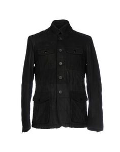 Пальто John Varvatos ★ U.S.A.