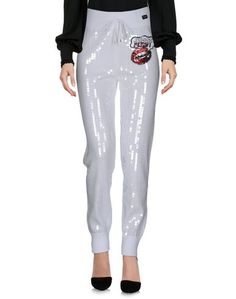 Повседневные брюки Philipp Plein