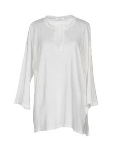 Свитер MAX Mara