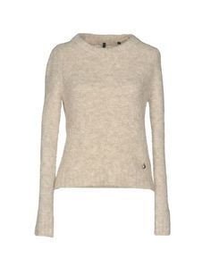 Свитер Woolrich
