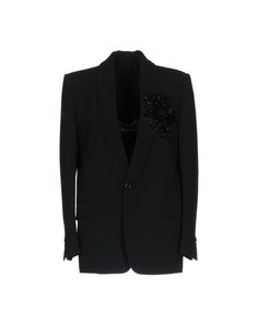 Пиджак Dsquared2