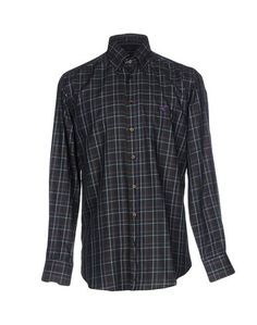 Pубашка Etro
