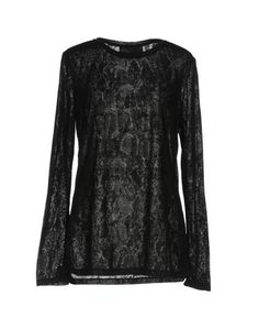 Футболка Philipp Plein