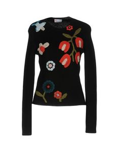 Свитер RED Valentino