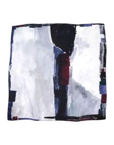 Платок Ungaro