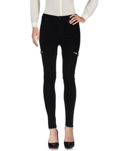 Повседневные брюки Cheap Monday