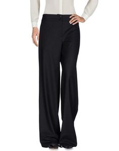 Повседневные брюки Armani Collezioni