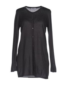 Кардиган Kangra Cashmere