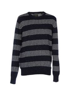 Свитер Scotch & Soda