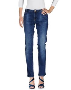 Джинсовые брюки U.S.Polo Assn.