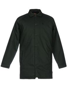 Пальто Carhartt