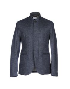 Куртка Armani Collezioni