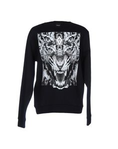 Толстовка Marcelo Burlon