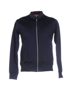 Куртка Kenzo