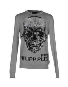 Свитер Philipp Plein