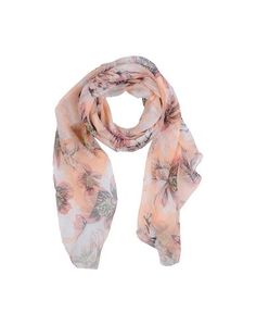 Палантин Blumarine