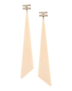 Серьги Elisabetta Franchi
