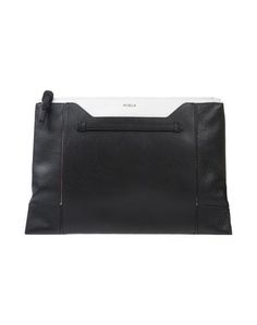 Сумка на руку Furla