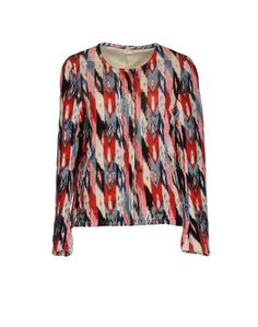 Куртка Isabel Marant Étoile
