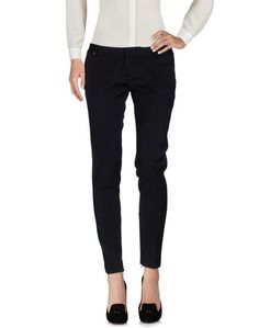 Повседневные брюки Dsquared2