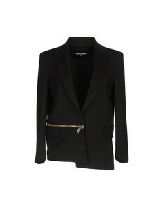 Пиджак Dsquared2
