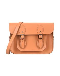 Сумка через плечо THE Cambridge Satchel Company