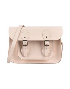 Сумка через плечо THE Cambridge Satchel Company