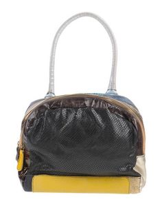 Сумка на руку Ebarrito