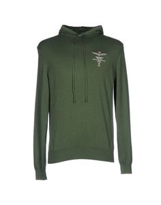 Свитер Aeronautica Militare
