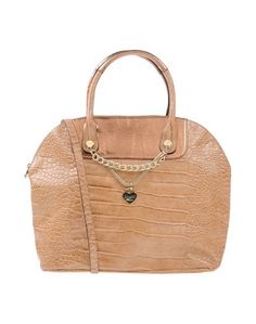 Сумка на руку Blugirl Blumarine