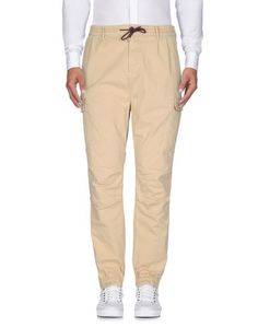 Повседневные брюки Scotch & Soda