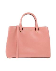 Сумка на руку Michael Michael Kors