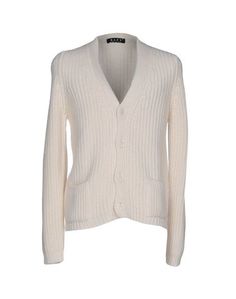 Кардиган Bafy