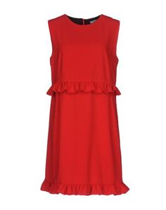 Короткое платье Hope Collection