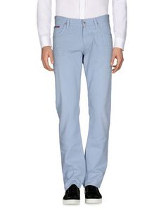 Повседневные брюки Tommy Hilfiger Denim