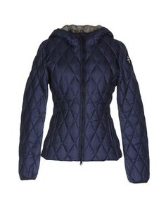 Пуховик BPD BE Proud OF This Dress