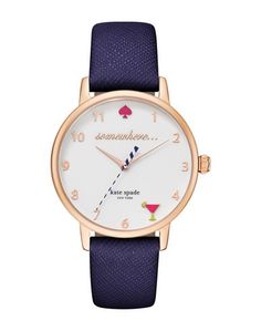 Наручные часы Kate Spade New York